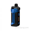 Geekvape B100 Aegis Boost Pro Max Mod Kit100w